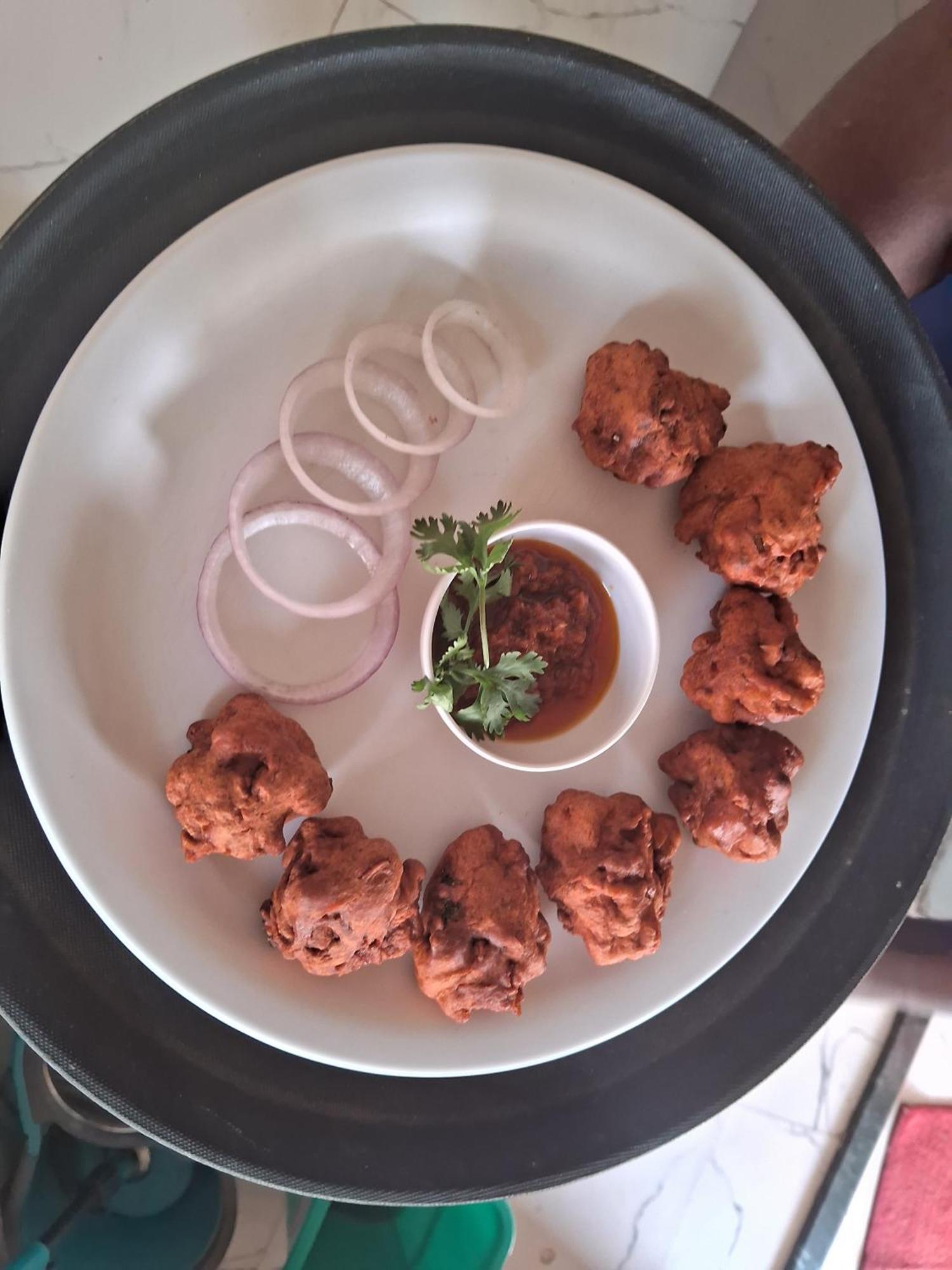 Ocean'S Pearl Resort Alibaug アリバグ エクステリア 写真